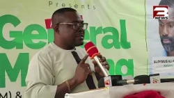 Nurses Warned Against Creating Social Media Content in Uniform