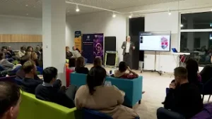 Potencjał Gospodarczy Województwa | 05.12.2025 nr 19