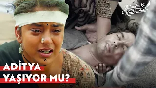 Imlie Goes Crazy from the Smell | They Don't Know You're in My Heart Episode 51