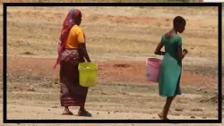 12 VILLAGES IN IBADAKULI, SHINYANGA MUNICIPALITY FACE WATER SCARCITY