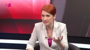 Se promite „o viață mai bună”, dar primim scumpiri