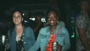 Ритмы Triple Kay: 25 лет Bouyon Beats. ЧАСТЬ 6. ПРОМО | Суббота, 10 января, 18:00 EST