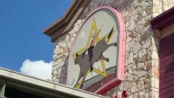 ‘We didn’t quit on the city’: Cowboys Dancehall blames closure on legal battles, I-35 construction