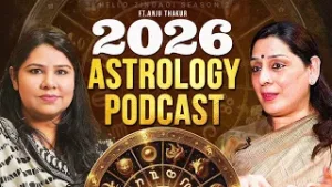 2026: पैसे की बारिश और किस्मत बदलने वाले अचूक उपाय | Astrologer Anju Thakur | Divya Channel