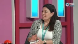 EL DIARIO DE ROBER T03xP013 - VIERNES 23/10/2026