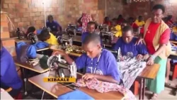 St. Julie Model School Equips Learners with Hands-On Skills for Job Creation