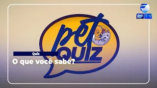 Quiz
