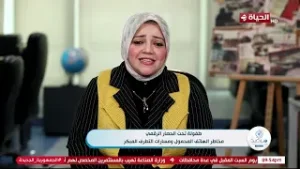 مرصد الأزهر - طفولة تحت الحصار الرقمي.. مخاطر الهاتف المحمول ومسارات التطرف المبكر