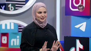 برنــامج ترنـــــد 360 | كل ما هو جديد ومتداول