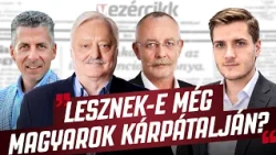 Mit vállalt Magyar Péter Zelenszkijnek, és mi maradt ki a közleményből?- HírTV