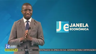 JANELA ECONÓMICA PROGRAM 07/08/2026