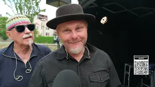 Zprávy ZAK TV 28. 7. 2026