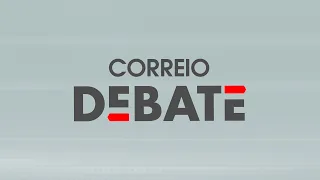 PODEMOS: party makes proportional ticket official with 13 candidates for the Chamber of Deputies