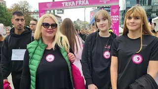 VOGOŠĆANSKA HRONIKA 01-10-2026