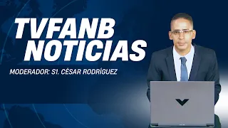 NOTICIAS TVFANB 30SEP26