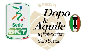 Dopo le Aquile  06-09-2026