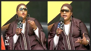 SHILOLE AFUNGUKA YA MOYONI KUZUSHIWA KIFO SIKU YA OKTOBA 29, MUNGU ANANIPENDA SIJAFA