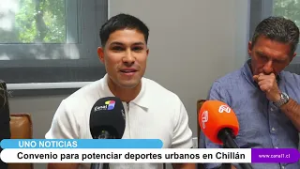 NOTICIAS LUNES 16 DE FEBRERO PARTE 2