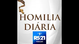 Homilia diária | Deus quer salvar todos nós