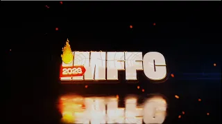 DAY 3 MORNING SESSION RECAP | IMFFC 2026🔥JESUS IS LORD!👏