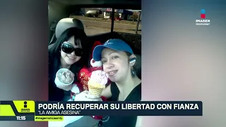 Noticias MTY con Claudia Ovalle | Programa Completo 28 de julio de 2026