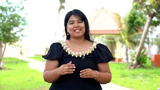 One Micronesia Show - September 2026 Edition