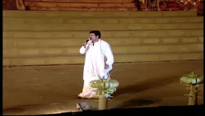 കൈരളി ,കൈരളിന്യൂസ് ,വീ ,കൈരളി അറേബ്യ ലോഞ്ച് | kairali was launched on 17 August 2000 | mammootty