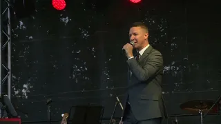 UTCABÁL FELSŐVÁROSBAN