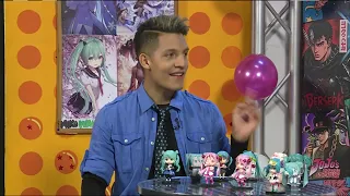ESPECIAL ANIVERSARIO DE HATSUNE MIKU 2026 | FÓMULA FRIKI