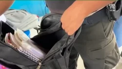 Shield Plan: Inspections in Santa Elena schools aim to prevent risks