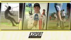 Enduro-Finale: Zirbenland Trophy, Valentino Hutter, Die Mur als Sportplatz; Sport KW42 2026