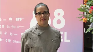 OLIVIA LUENGAS CAPSULE 16X9