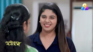 ഇവരിൽ ആര് ജയിക്കും?