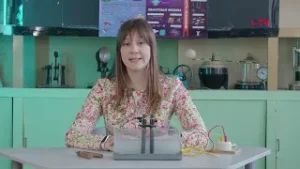 Физика: где применяется электролиз?