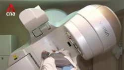 NHG Health to bring cancer screening, treatment closer to residents