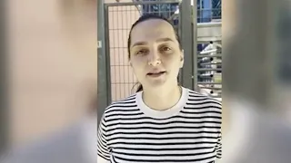 Prokuroria ‘shpërfilli’ kallëzimin për Rrjollin, GJKKO detyron SPAK që të hetojë Gener 2