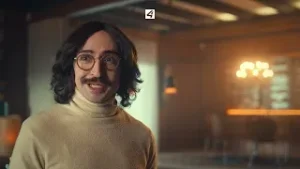 2 Minuten 2 Millionen Staffel 10 - "Smartphone" Trailer 15"