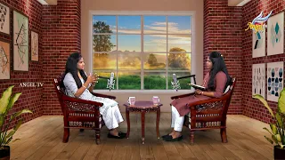 APADIYA VISHAYAM! | The Arrogance That Destroyed a Nation: A Prophetic Warning for Today | Ep 42