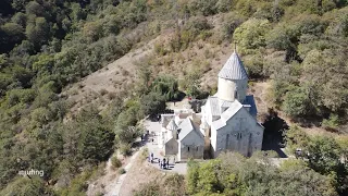 Վարագա Սուրբ Խաչի տոն