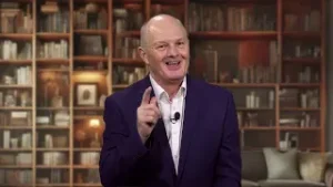 День Бога Аввакум 2