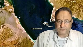 SHBA LARGOHET NGA LINDJA E MESME, 'Iku koha kur ...', Jazexhi zbulon lajmin