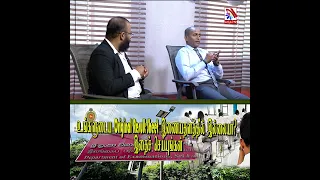 Everything You Need to Know About Exam Results | Part 02 | Vasantham TV #exam