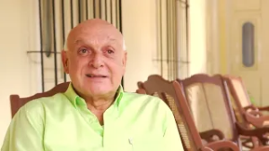 Rememora #LasTunas acontecimientos históricos vinculados a muerte del Mayor General Vicente García