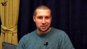 Между Добрич, Австрия и САЩ – историята на Никола Димитров