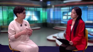 Elge Qyzmet 6.03.2026