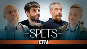 Pengar kan få fler att gå till gymmet