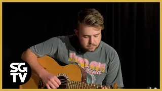 Spag Says | ...And That's What Spag Said - Season 2 Episode 11| April 28, 2026