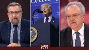 ''Barış Kurulu'' Barış Getirecek Mi?