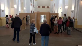 Společné cesty 14