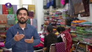 Kashi Darshan | काशी की शिल्प परंपरा का वैश्विक परिदृश्य | Episode-183 | February 21, 2026